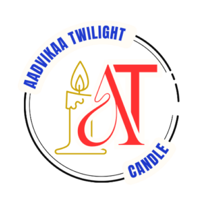 Aadvikaa Twilight Logo (1)