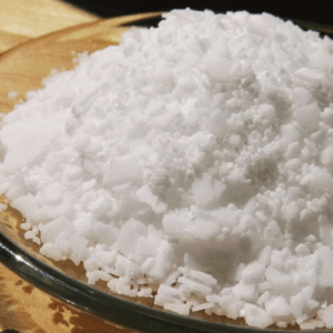 Stearic Acid